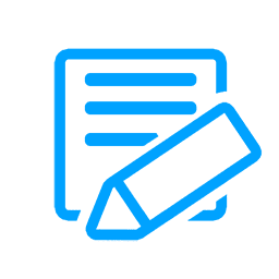 Временная Регистрация в Торопеце Временная Прописка в Торопеце